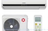 ��������� ����� ������� Kentatsu KSGN105HFAN1 / KSRN105HFAN1/-40
